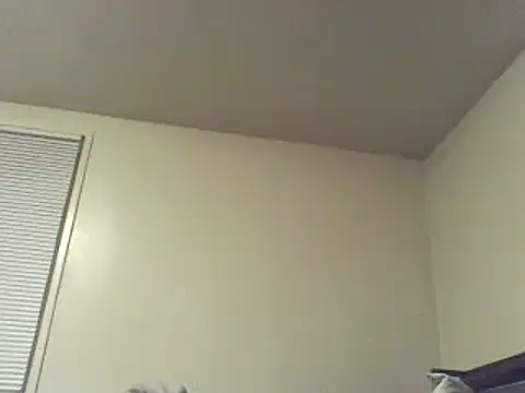 MrDaddyBbSnake online show from March 2025 12:12:01 AM