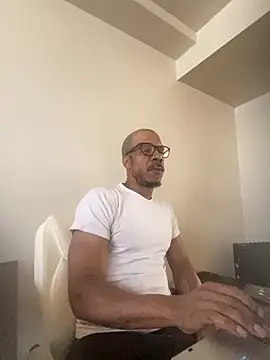 MrDaddyBbSnake online show from September 2025 04:50:01 PM