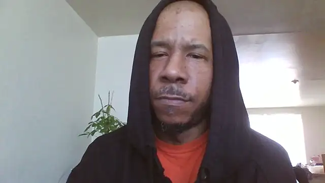 MrDaddyBbSnake online show from September 2025 06:51:01 PM