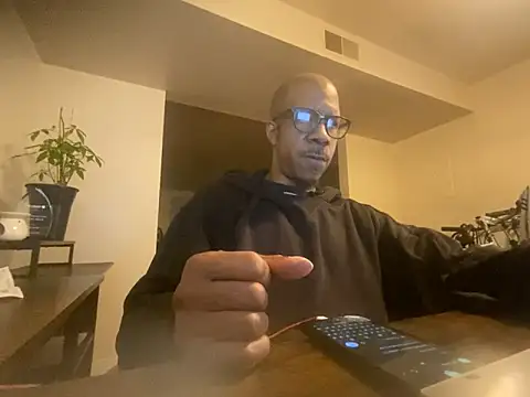 MrDaddyBbSnake online show from September 2025 11:28:01 PM