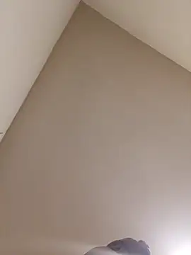 MrDaddyBbSnake online show from September 2025 01:09:01 AM