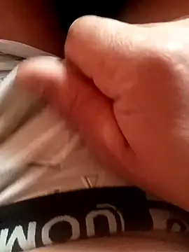 aiandru online show from February 2025 07:18:01 AM