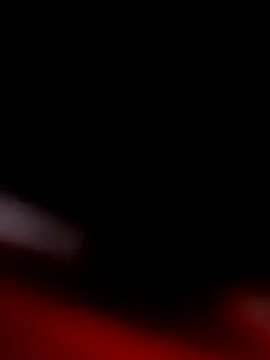 aiandru online show from March 2025 07:00:02 AM