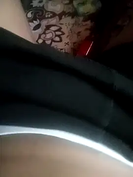 aiandru online show from September 2025 06:07:02 AM