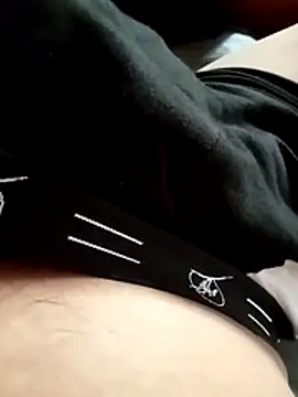 aiandru online show from November 2025 06:34:02 AM