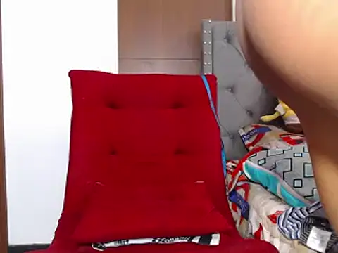 josh-hunt online show from January 2025 10:08:02 PM