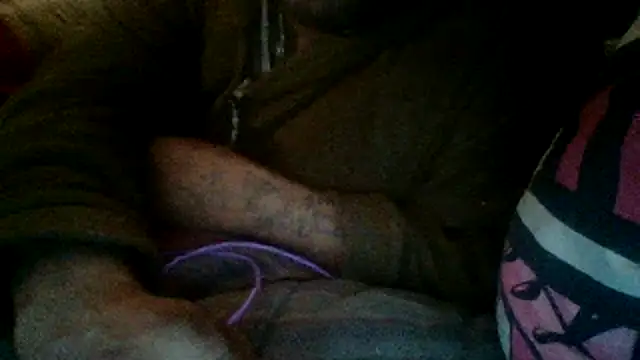 Snapshot of Nice_n_hairy580 chatting on January 2026 04:26:01 AM Nice n hairy580 online show from January 2026 04:26:01 AM