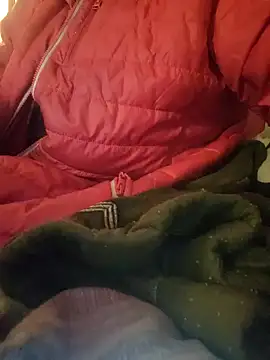 Snapshot of Nice_n_hairy580 chatting on January 2026 12:48:02 AM Nice n hairy580 online show from January 2026 12:48:02 AM