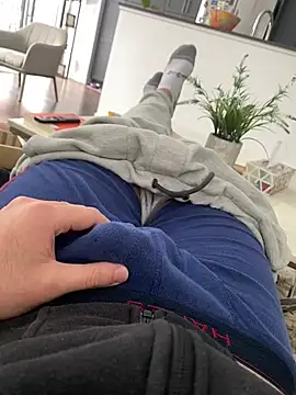 wetty fap321 online show from January 2025 04:50:02 PM