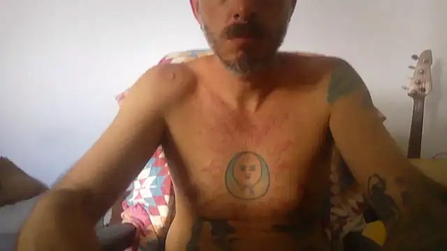 xtrppyx online show from May 2026 10:55:01 AM