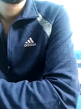 TOPMOON001 online show from January 2025 06:27:02 AM