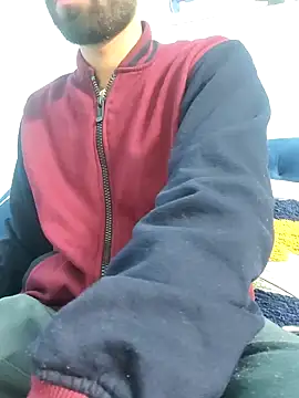 TOPMOON001 online show from January 2025 11:14:01 AM