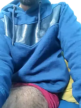 TOPMOON001 online show from January 2025 12:26:01 PM