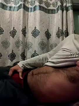 TOPMOON001 online show from January 2025 07:27:02 PM