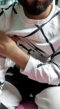 TOPMOON001 online show from January 2025 09:24:02 AM