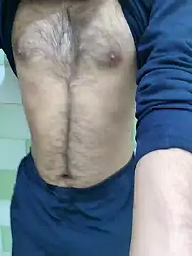 TOPMOON001 online show from January 2025 11:00:02 AM