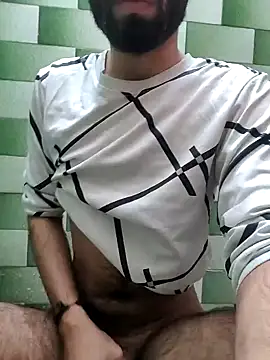 TOPMOON001 online show from February 2025 07:18:02 AM