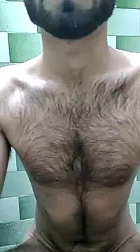 TOPMOON001 online show from February 2025 04:35:01 PM