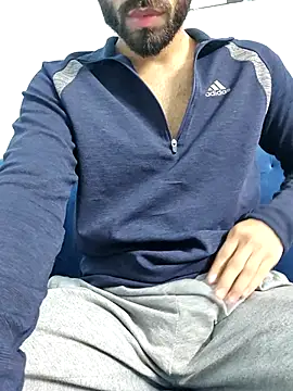 TOPMOON001 online show from February 2025 11:55:01 AM