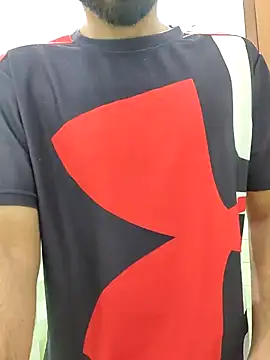 TOPMOON001 online show from February 2025 07:17:02 PM