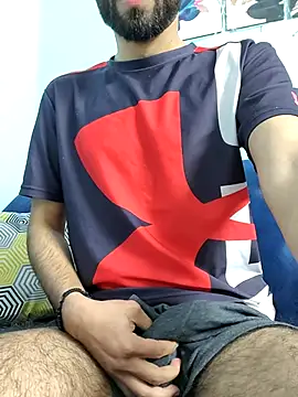 TOPMOON001 online show from February 2025 11:21:02 AM