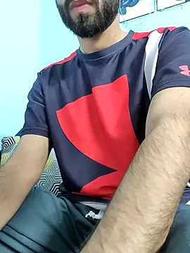 TOPMOON001 online show from February 2025 11:30:02 AM