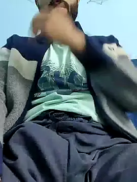 TOPMOON001 online show from February 2025 11:58:01 AM