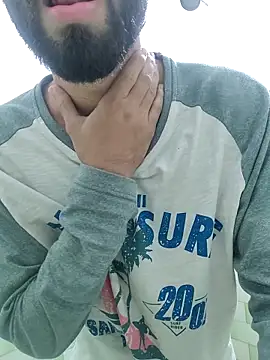 TOPMOON001 online show from March 2025 08:31:02 PM