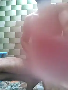 TOPMOON001 online show from September 2025 07:52:02 AM