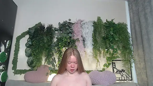 scyrim2 online show from February 2025 06:40:01 AM