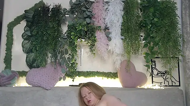 scyrim2 online show from March 2025 07:15:01 AM