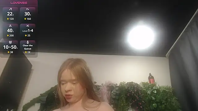 scyrim2 online show from October 2025 08:41:01 PM