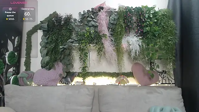 scyrim2 online show from November 2025 09:06:02 AM