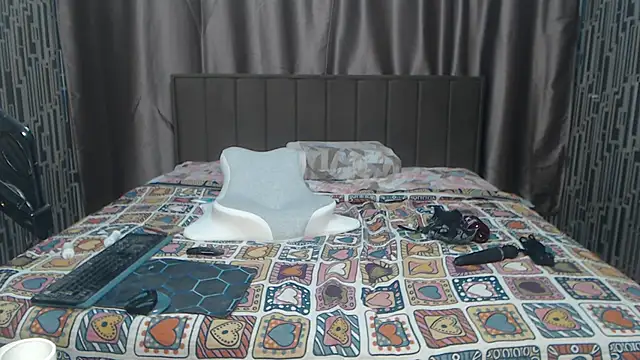 Snapshot of scyrim2 chatting on May 2026 10:12:01 AM scyrim2 online show from May 2026 10:12:01 AM