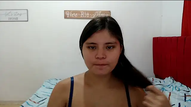 Snapshot of diva_sexyhot chatting on January 2025 11:37:02 AM diva sexyhot online show from January 2025 11:37:02 AM