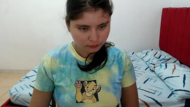 Snapshot of diva_sexyhot chatting on February 2025 11:46:02 AM diva sexyhot online show from February 2025 11:46:02 AM