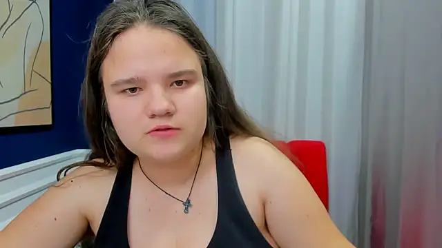 AdeleCruz online show from February 2025 04:26:02 PM