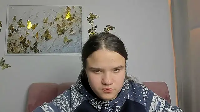 AdeleCruz online show from February 2026 01:10:01 PM