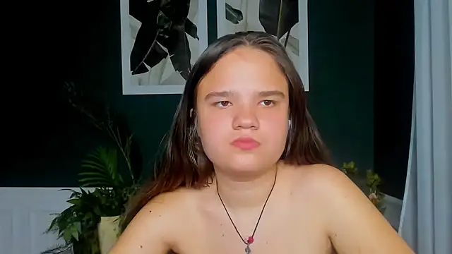 AdeleCruz online show from May 2026 12:02:01 PM