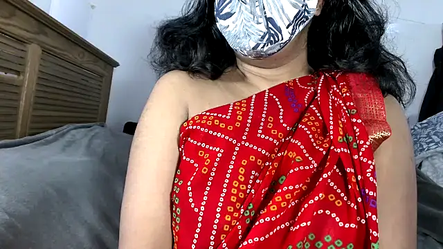 ArathyNambyarMallu online show from December 2025 09:51:02 AM