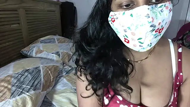 ArathyNambyarMallu online show from February 2026 01:48:02 PM