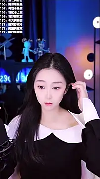 Muzi-sing online show from December 2025 08:08:02 AM