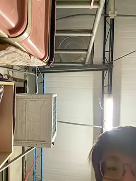 Snapshot of chenxishi988 chatting on January 2025 03:08:02 PM chenxishi988 online show from January 2025 03:08:02 PM