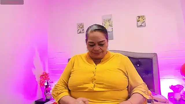 VickyBoobss online show from July 2026 12:22:02 PM