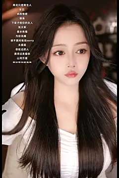 wangnana online show from March 2025 08:30:02 AM