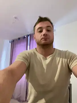 viamen online show from January 2025 08:27:02 AM