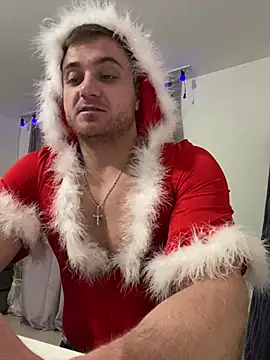 viamen online show from January 2025 04:33:01 PM