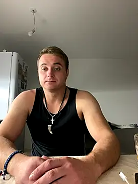 viamen online show from September 2025 06:08:02 PM