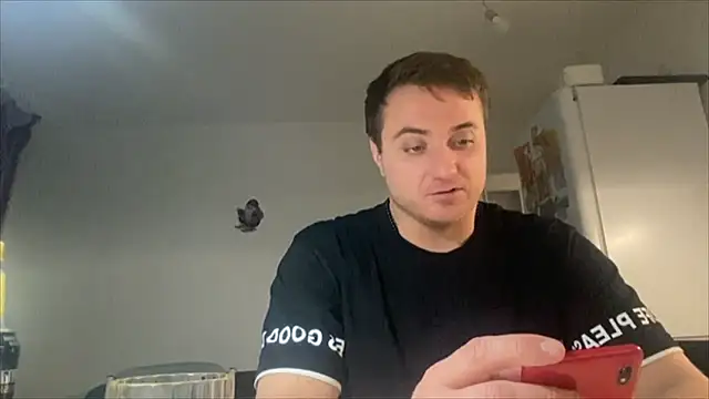 viamen online show from February 2026 05:27:01 PM