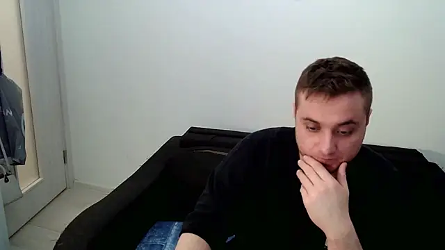 viamen online show from February 2026 02:14:01 PM